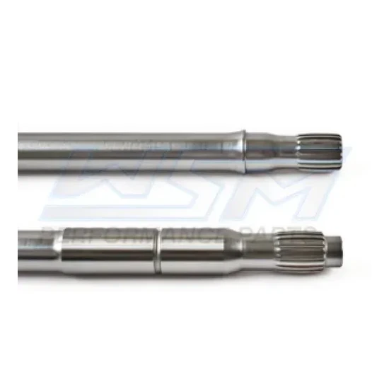WSM Jet Pump Driveshaft Drive Shaft 20 3-4in. for Sea-Doo LRV GTX 951 3