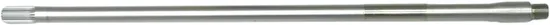 WSM Jet Pump Driveshaft Drive Shaft 26 1-8in. for Yamaha Superjet SJ650 SJ700 2
