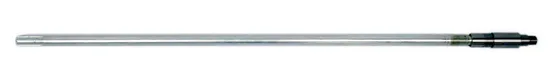 WSM Jet Pump Driveshaft Drive Shaft 26 1-8in. for Yamaha Superjet SJ650 SJ700