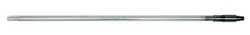 WSM Jet Pump Driveshaft Drive Shaft 26 1-8in. for Yamaha Superjet SJ650 SJ700