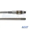 WSM Jet Pump Driveshaft Drive Shaft 32 1-2in. for Yamaha WaveRunner VXR