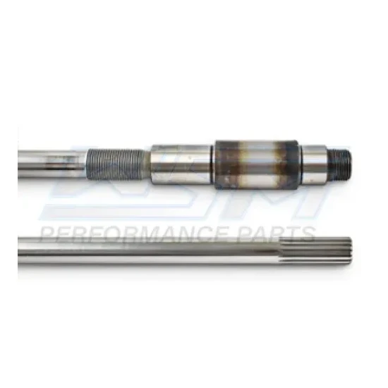 WSM Jet Pump Driveshaft Drive Shaft 33 3-4in. Yamaha WaveRaider Runner Venture 2