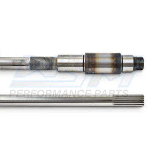 WSM Jet Pump Driveshaft Drive Shaft 33 3-4in. Yamaha WaveRaider Runner Venture
