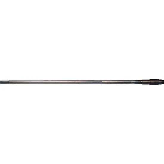 WSM Jet Pump Driveshaft Drive Shaft 34 1-8in. for Yamaha WaveRunner Venture 2