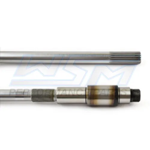 WSM Jet Pump Driveshaft Drive Shaft 27 1-8in. for Yamaha WaveBlaster 760