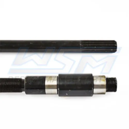 WSM Jet Pump Driveshaft Drive Shaft 36 1-8 in for Yamaha WaveRaider Venture 1100