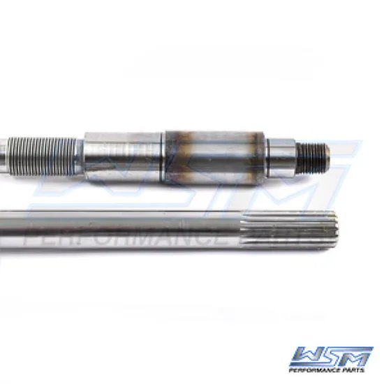 WSM Jet Pump Driveshaft Drive Shaft 36 1-8in. for Yamaha WaveRunner 1200 GP XL 2