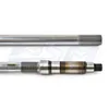 WSM Jet Pump Driveshaft Drive Shaft 28 1-8 in for Yamaha WaveRunner FX140