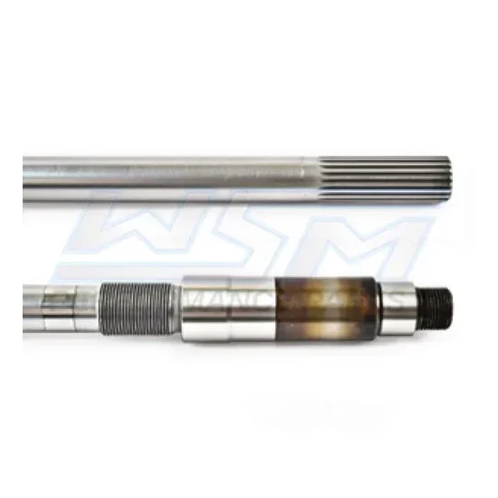 WSM Jet Pump Driveshaft Drive Shaft 29 in for Yamaha WaveRunner 1800 3