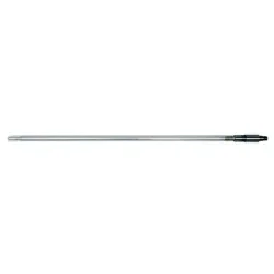WSM Jet Pump Driveshaft Drive Shaft 35 3-8in. for Tiger Shark TigerShark 650