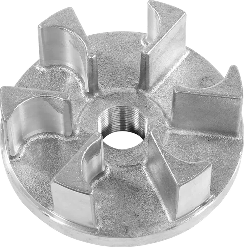 Coupler - Kawasaki Ultra 150