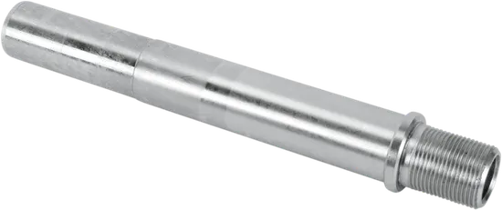 WSM Jet Pump Coupler Shaft 205mm for Yamaha WaveRunner 800-1300