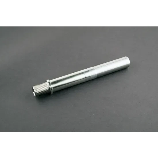 WSM Jet Pump Coupler Shaft 215mm for Yamaha WaveBlaster 760 2