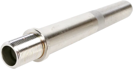 WSM Jet Pump Coupler Shaft 215mm for Yamaha WaveBlaster 760