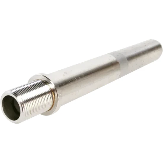 WSM Jet Pump Coupler Shaft 215mm for Yamaha WaveBlaster 760 1