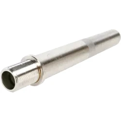 WSM Jet Pump Coupler Shaft 215mm for Yamaha WaveBlaster 760