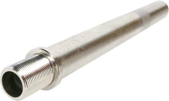 WSM Jet Pump Coupler Shaft 282mm for Yamaha WaveRunner Raider 650-760