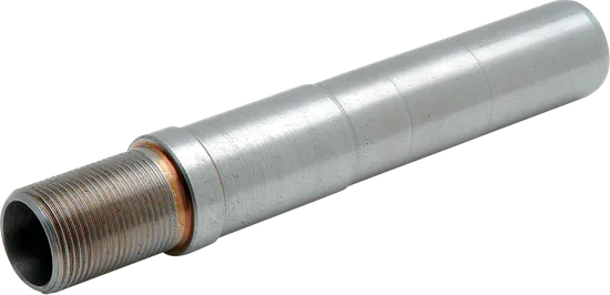 WSM Jet Pump Coupler Shaft for Yamaha WaveRunner 1800