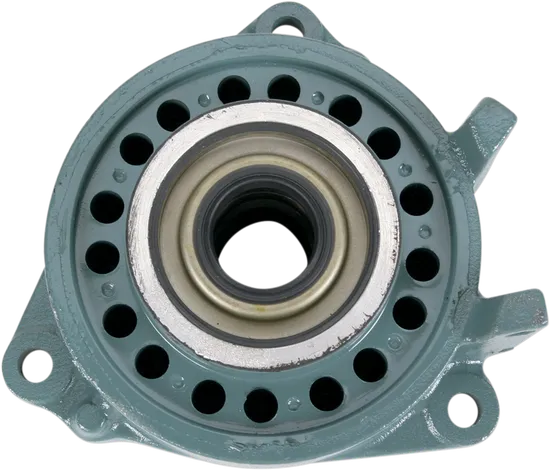 WSM Jet Pump Impeller Shaft Bearing Housing Assembly Yamaha PWC 700-1300
