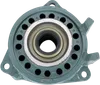WSM Jet Pump Impeller Shaft Bearing Housing Assembly Yamaha PWC 700-1300
