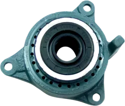 WSM Jet Pump Impeller Shaft Bearing Housing Assembly Yamaha WaveRunner 650