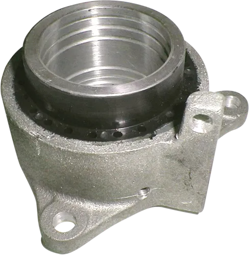 WSM Jet Pump Impeller Shaft Bearing Housing Only Yamaha WaveRunner III SuperJet