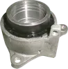 WSM Jet Pump Impeller Shaft Bearing Housing Only Yamaha WaveRunner III SuperJet