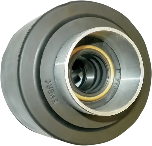 WSM Jet Pump Impeller Shaft Bearing Housing Only Yamaha WaveRunner VX1100