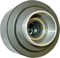 WSM Jet Pump Impeller Shaft Bearing Housing Only Yamaha WaveRunner VX1100