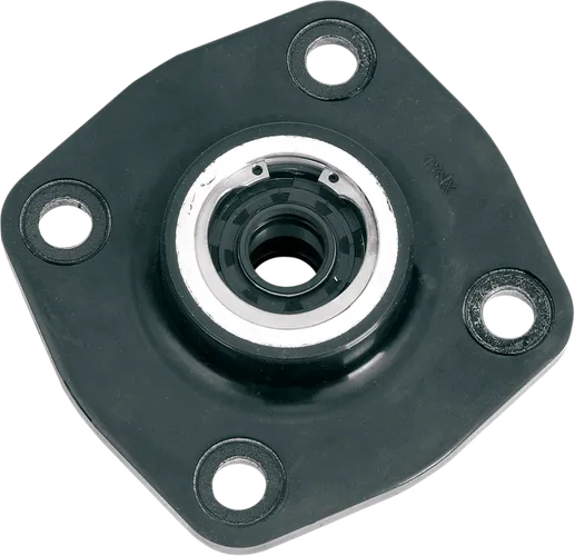 WSM Jet Pump Impeller Shaft Bearing Housing Assembly Kawasaki Jet Ski 550-1500