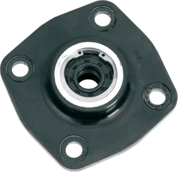 WSM Jet Pump Impeller Shaft Bearing Housing Assembly Kawasaki Jet Ski 550-1500