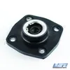 WSM Jet Pump Impeller Shaft Bearing Housing Assembly Kawasaki Jet Ski 550-1500