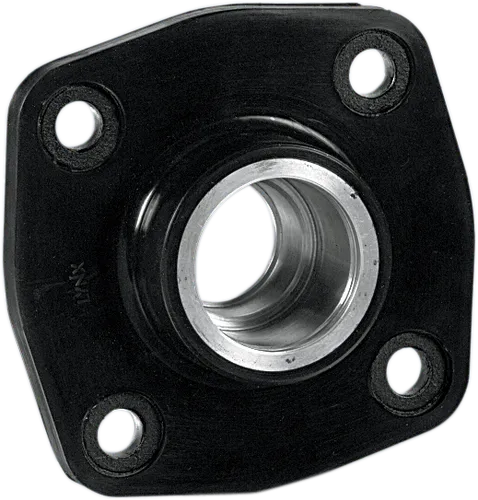 WSM Jet Pump Impeller Shaft Bearing Housing Only Kawasaki Jet Ski 550-1500