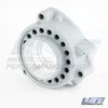 WSM Jet Pump Impeller Shaft Bearing Housing Only Yamaha WaveRunner 1800