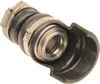 WSM Oil Pump Boot Bellow with Bearing I.D. 25.4mm for Sea-Doo 4-Tec 1503-1630