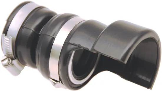 WSM Oil Pump Boot Bellow without Bearing for Sea-Doo 4-Tec 1503