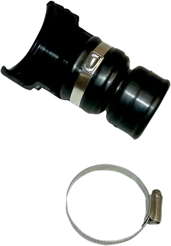 WSM Oil Pump Boot Bellow without Bearing for Sea-Doo 4-Tec 1503