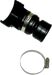 WSM Oil Pump Boot Bellow without Bearing for Sea-Doo 4-Tec 1503