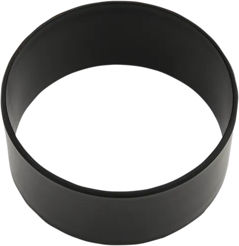 WSM OE Style Rubber Jet Pump Wear Ring 161mm Sea-Doo RXT GTR GTX RXT RXP Wake