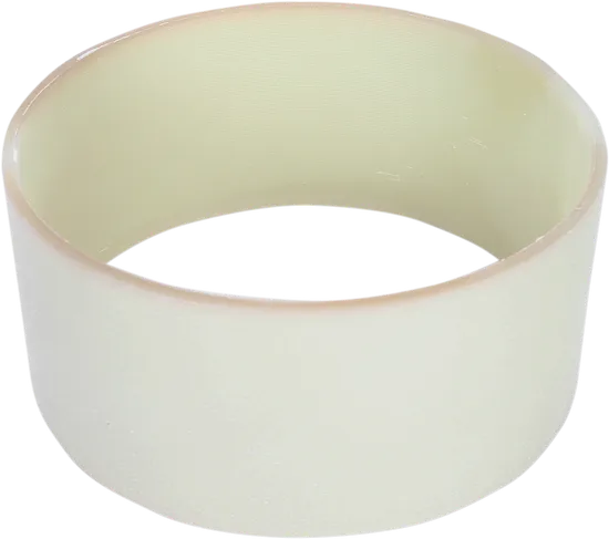 WSM OE Plastic Style Jet Pump Wear Ring 159mm for Sea-Doo PWC 130-1503