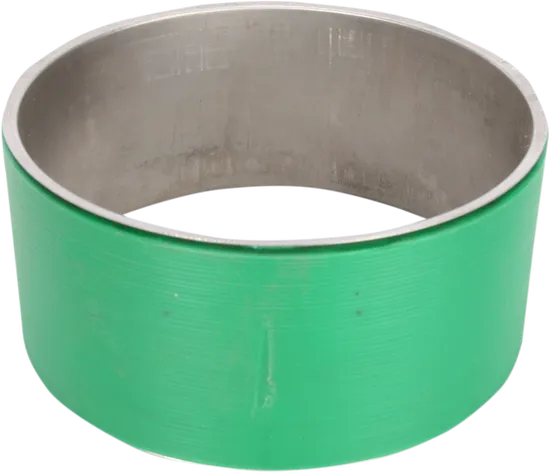 WSM OE Style Jet Pump Wear Ring 159mm Stainless for Sea-Doo PWC 130-1503