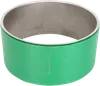 WSM OE Style Jet Pump Wear Ring 159mm Stainless for Sea-Doo PWC 130-1503