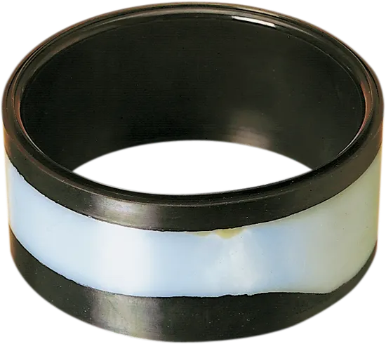 WSM OE Style Rubber Jet Pump Wear Ring 140mm Sea-Doo PWC 580-800