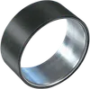 WSM OE Style Jet Pump Wear Ring 140mm Stainless for Sea-Doo PWC 580-800