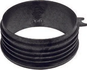 WSM OE Style Jet Pump Wear Ring for Sea-Doo Spark