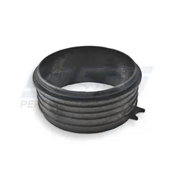 WSM OE Style Jet Pump Wear Ring for Sea-Doo Spark