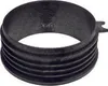 WSM OE Style Jet Pump Wear Ring for Sea-Doo Spark