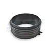 WSM OE Style Jet Pump Wear Ring for Sea-Doo Spark