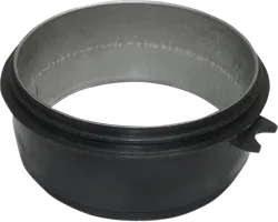 WSM OE Style Jet Pump Wear Ring Stainless for Sea-Doo Spark