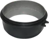 WSM OE Style Jet Pump Wear Ring Stainless for Sea-Doo Spark